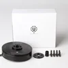 T-MOTOR U8 II U8II KV85 KV100 KV150 KV190 Brushless motor For UAV Helicopter Multirotor RC Drone 6