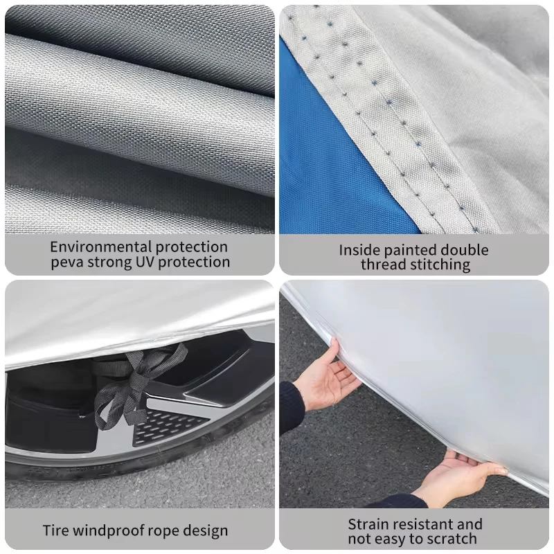 �ڵ��� Ŀ�� �߿� ��ü �ܺ� ����� Ŀ�� ���� ��� ���� ��ȣ(�ݻ� ��Ʈ�� ����) �ƿ�� R8��