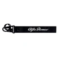1pc black
