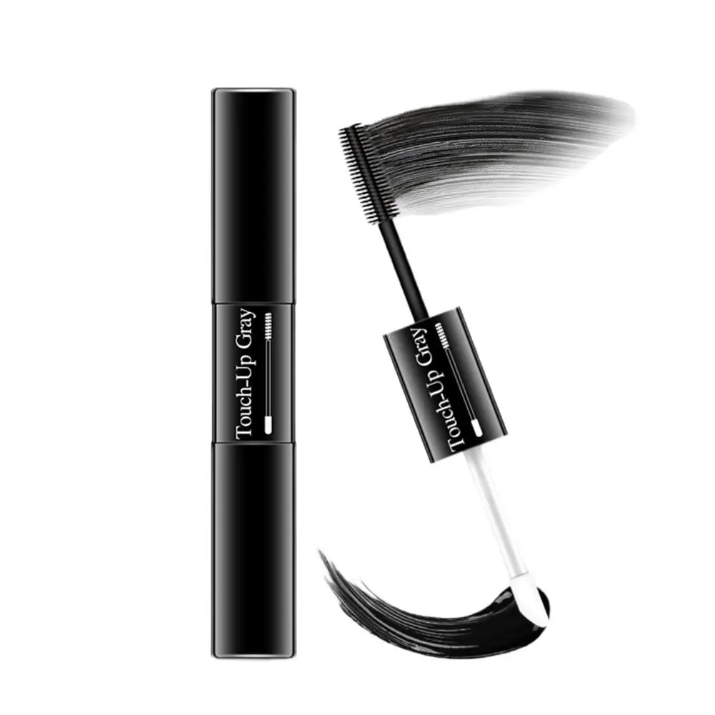 Slide image 7f875d4736a64a12973ecede2136a54b