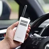 Beebest Smart Walkie Talkie A208 5W 1-15 Km Call 16 Channel Anti-jamming Long Standby Handheld Smart Interphone Original 3