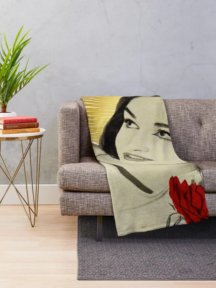 �޸��� ���� ������ ���, ���� ���, ���� ���, ����� ���