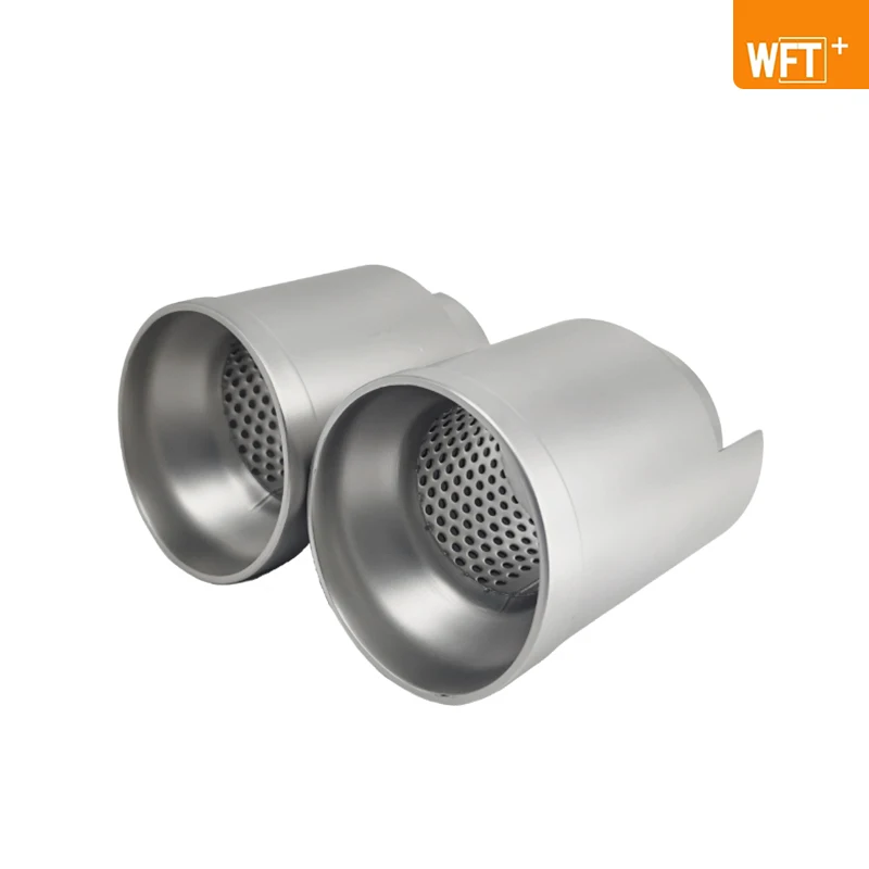 ƼŸ ձ   Auspupspitze, BMW M2 M3 M4 M135i M235i M140i M240i M335i M340i M435i , 2021 