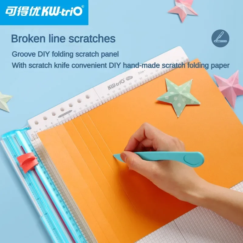 KW-TRIO ٱ  Ʈ, DIY  ھ   Ŀ, Ŀ Ʈ, б ǰ, 7  1