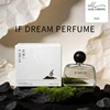 White Moss Slightly Woody Aromatic Unisex Perfume Cool Clean Woody Scent Long Lasting Elegant Fragrance For Men Women Daily Gift