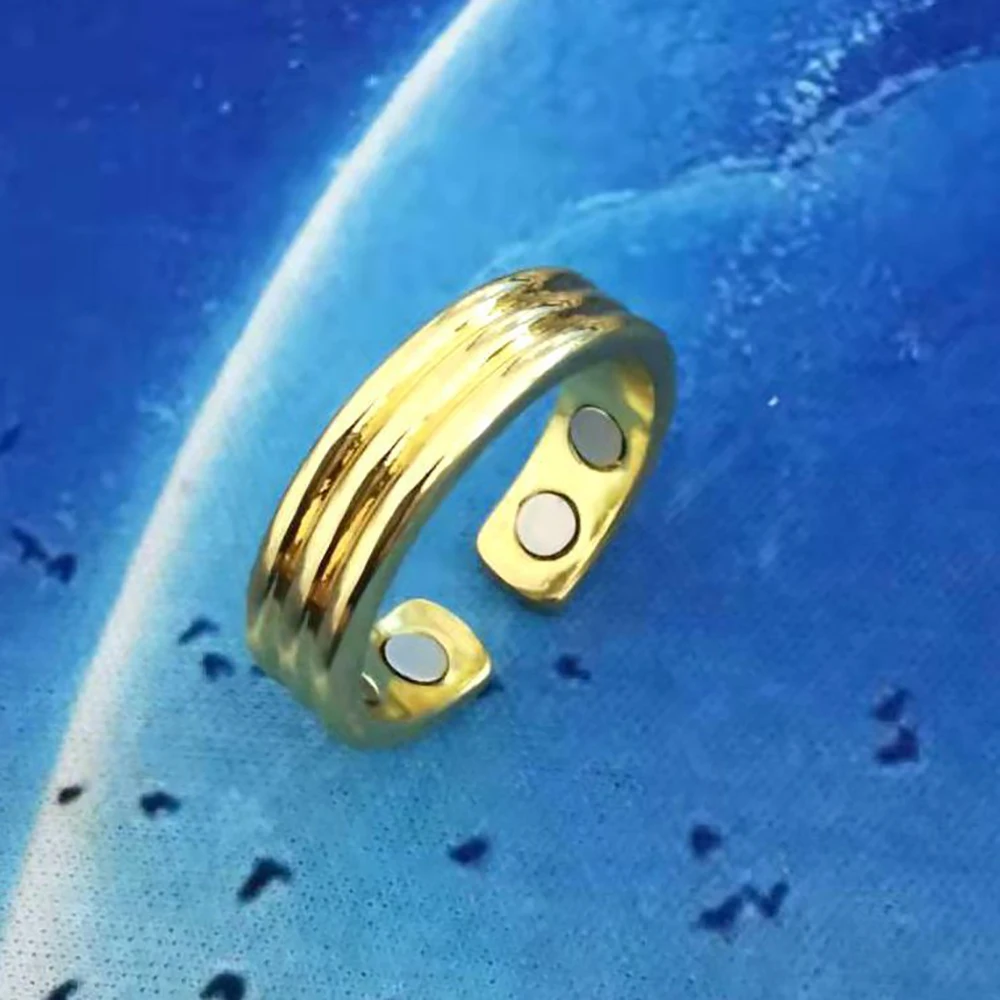 Рисунок 5 - Устройство против храпа