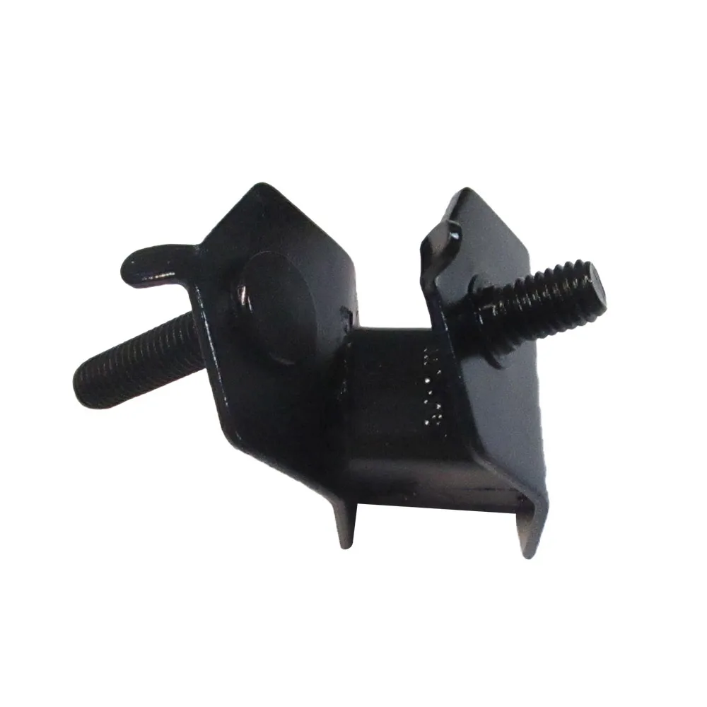 Computers & Electronics