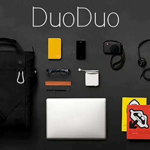 Duo Duo Factory Store