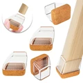 Side Length 19-25mm