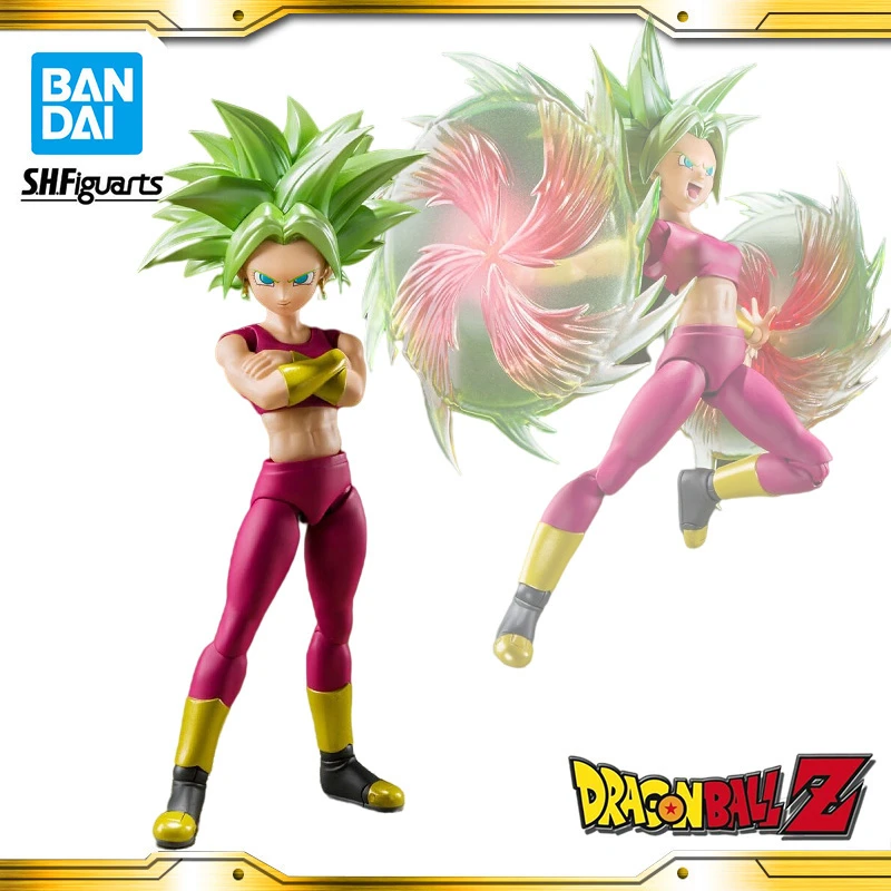 Caulifla Figura ubicaciondepersonas.cdmx.gob.mx