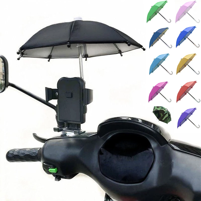 Support étanche DFVmobile Pour Honor 50 SE (2021) – Pour Guidon Vélo/moto (coque 360°)