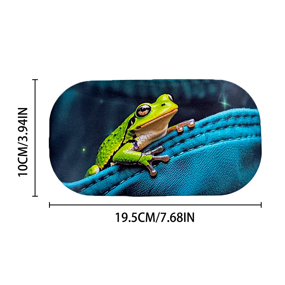 안경 보호 커버 야외 스포츠를위한 멀티 스타일 고탄성 방진 방진 스키 사이클링 고글 생일 선물