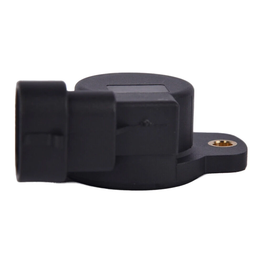 

100% Brand New Plug-and-play High Quality Sensor Valve Sensor TPS Throttle Position 00 8000A8005 28440081A PF1C