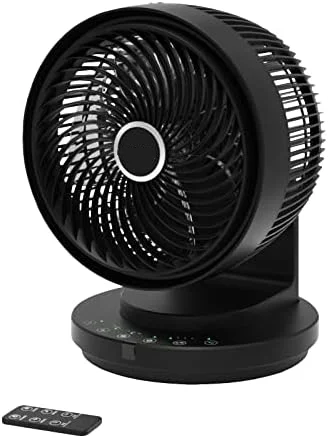 

blade fan Ceiling fan with remote control and lights Usb ceiling fan Outdoor fan Outdoor ceiling fan Ceiling fans Portable neck