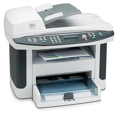 cebolla sangre Distribución Impresora láser de bajo costo, impresión y copia de máquina todo en  uno|Módulos de domótica| - AliExpress
