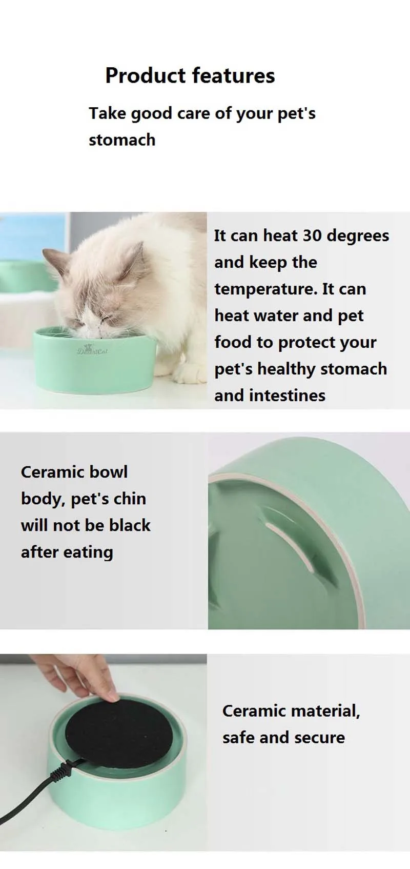 S844c23b1510b45ba9a4399cccef4040bD