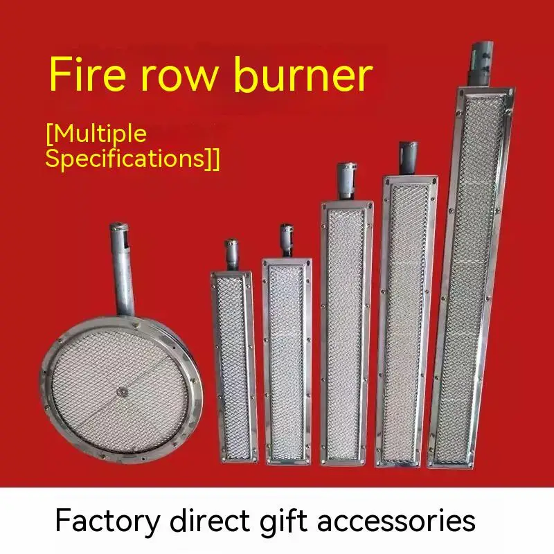 TopqualitybarbecueBBQinfraredceramicburnerstainlesssteelceramicsgasburneralumunium