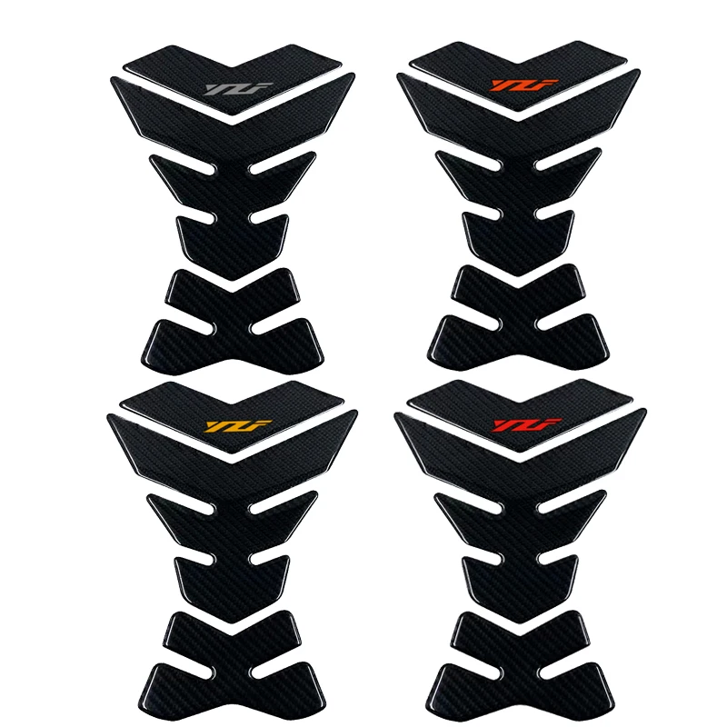 YAMAHA Yamaha 3D ũ  ĸ е ʷ Ŀ YZF-R1YZF R6 R15 R25 R3    ƼĿ Į