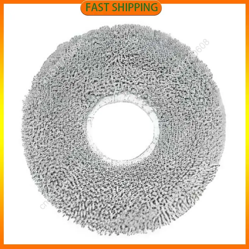 Slide image 800d5d3236ab4ed2affa3b37eac64ab4