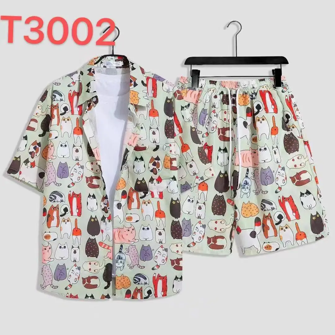 T3002