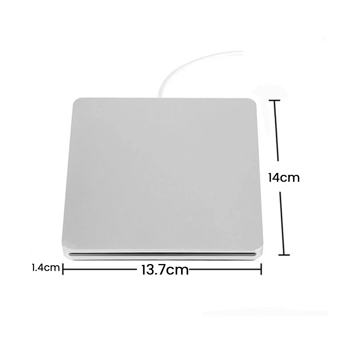  DVD ̺ USB 2.0, ޴ CD DVD +/-RW ̺ DVD , Ʈ ƺ    7/8/10 ũ