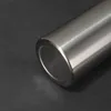 Portable Thermos Cups Travel Drink Bottles 1000ML Stainless Steel Vacuum Flasks Keep Warm Cold Thermal Water Bottle High Quality 5