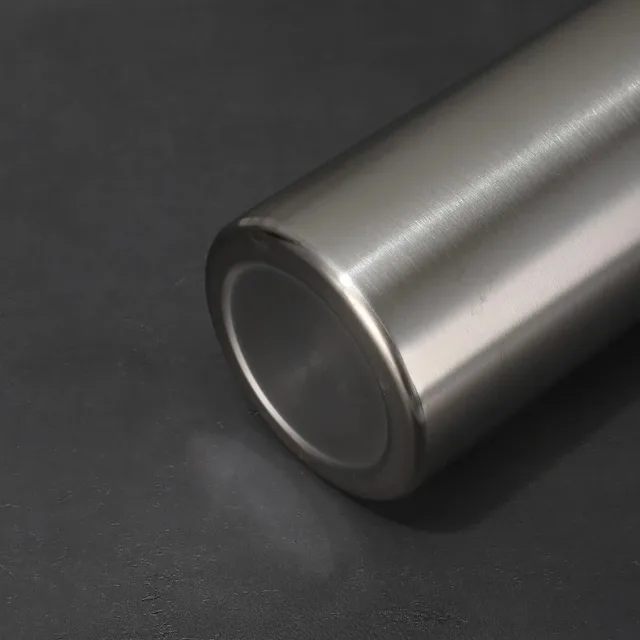 Portable Thermos Cups Travel Drink Bottles 1000ML Stainless Steel Vacuum Flasks Keep Warm Cold Thermal Water Bottle High Quality 5