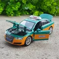 Taxi