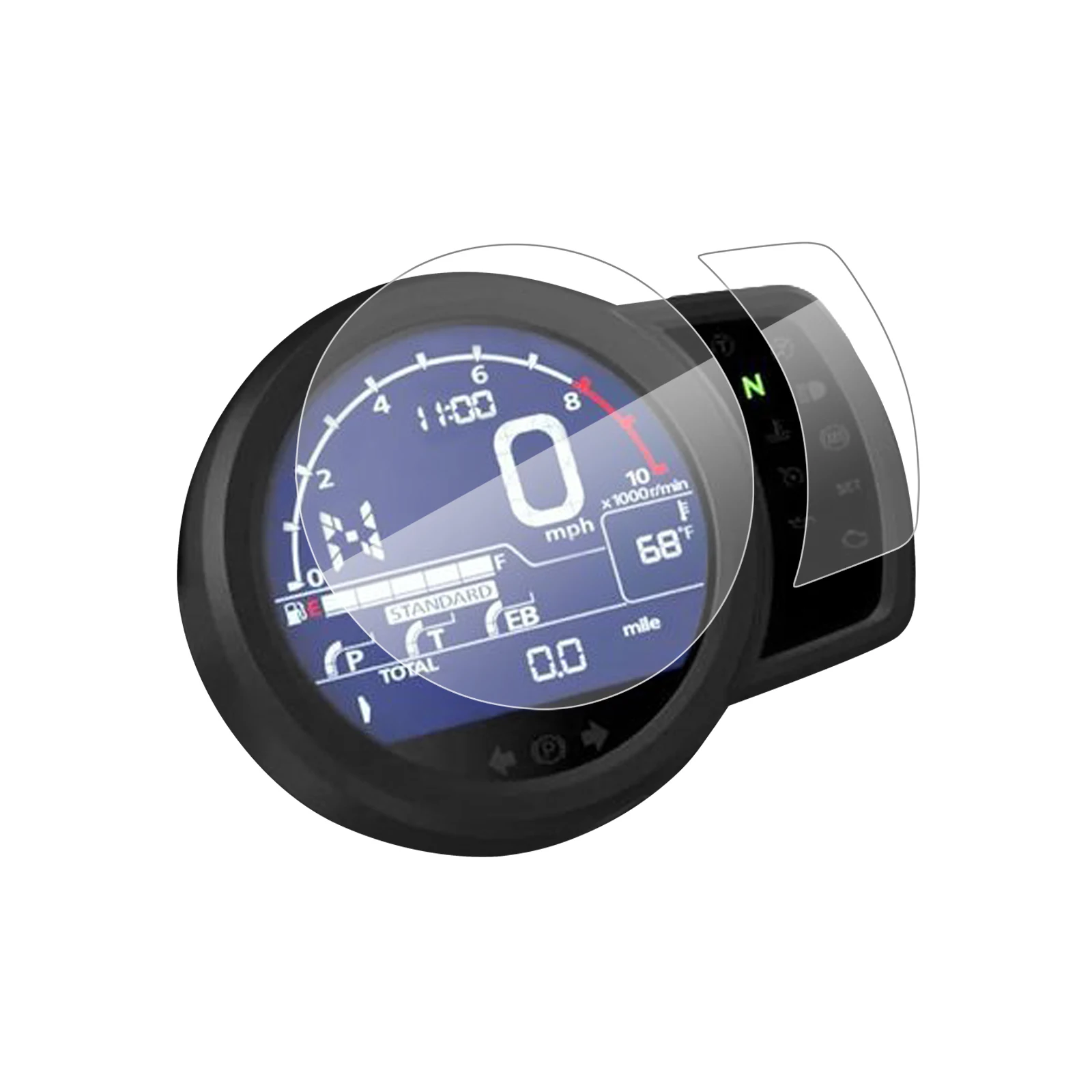 dsc-products