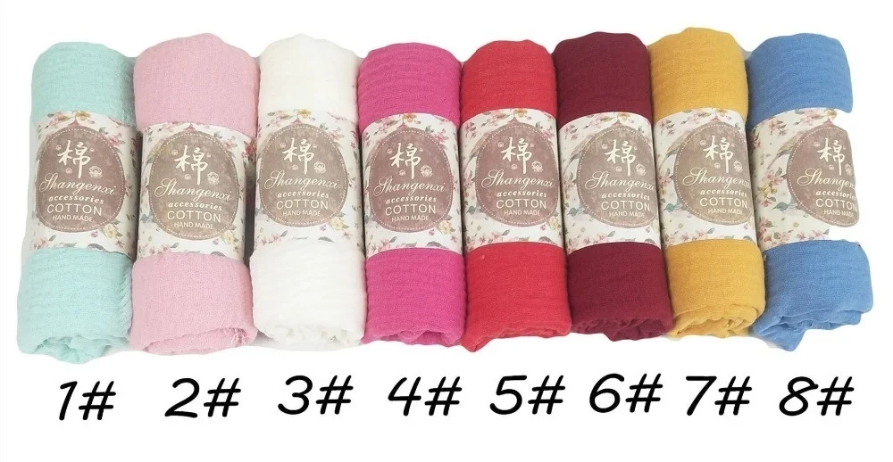 16193138922_1152391377