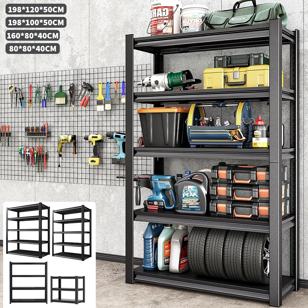 CAP Barbell Support pour haltères et accessoires à 2 niveaux (haltères non inclus) | Home Depot Canada