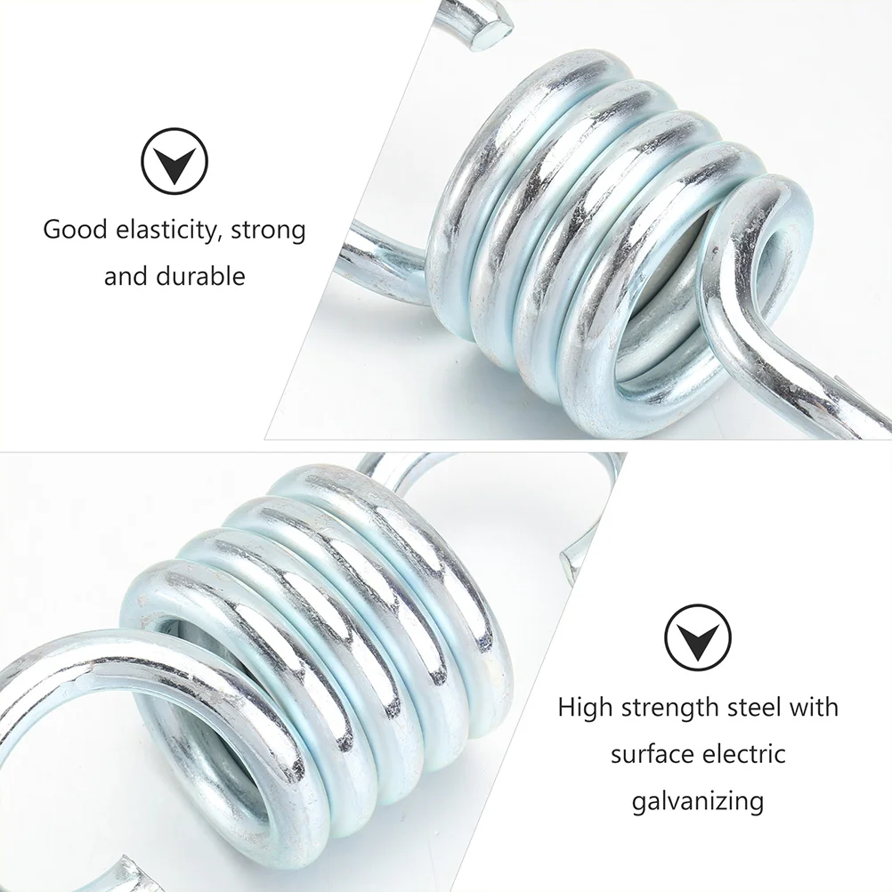 Slide image d08974d0a6d94ea1aa13938da3ab1dd9