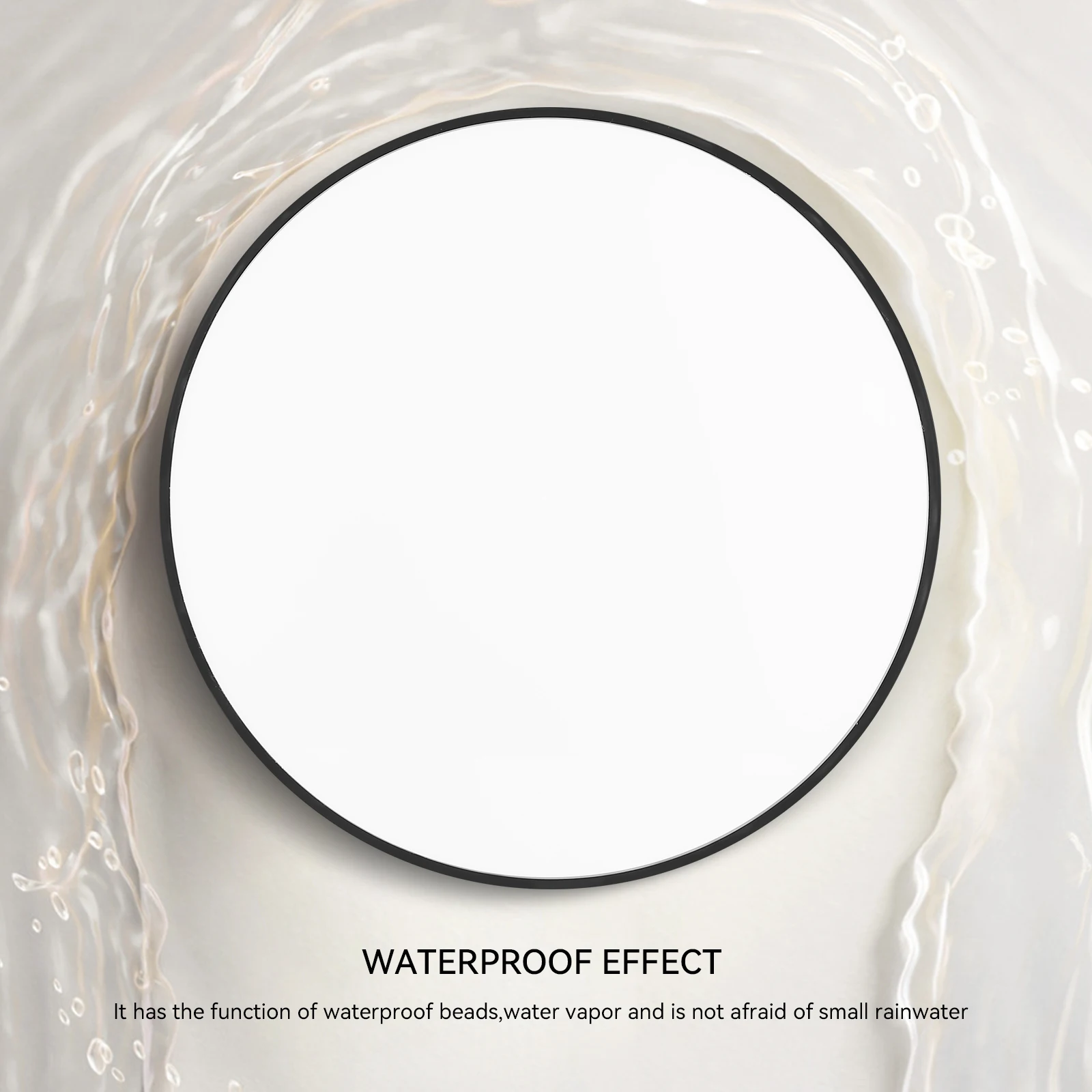 LED Ceiling Lamp Remote Control Smart Dimmable Home Decor Ceiling Chandelier Lustre Bedroom Living Room Decor Led Light Fixture