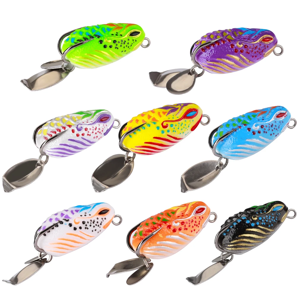 Slide image 2f09a173152d4a4bab0ba2cc2f7a0d09