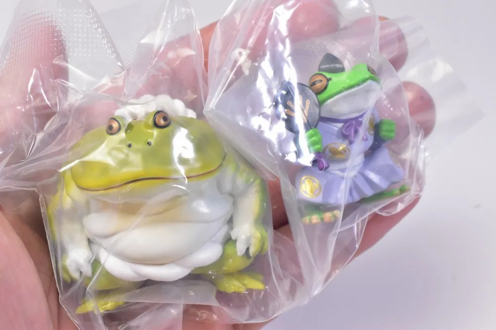 CAPCOM - frog _12.JPG?set_id=880000500F