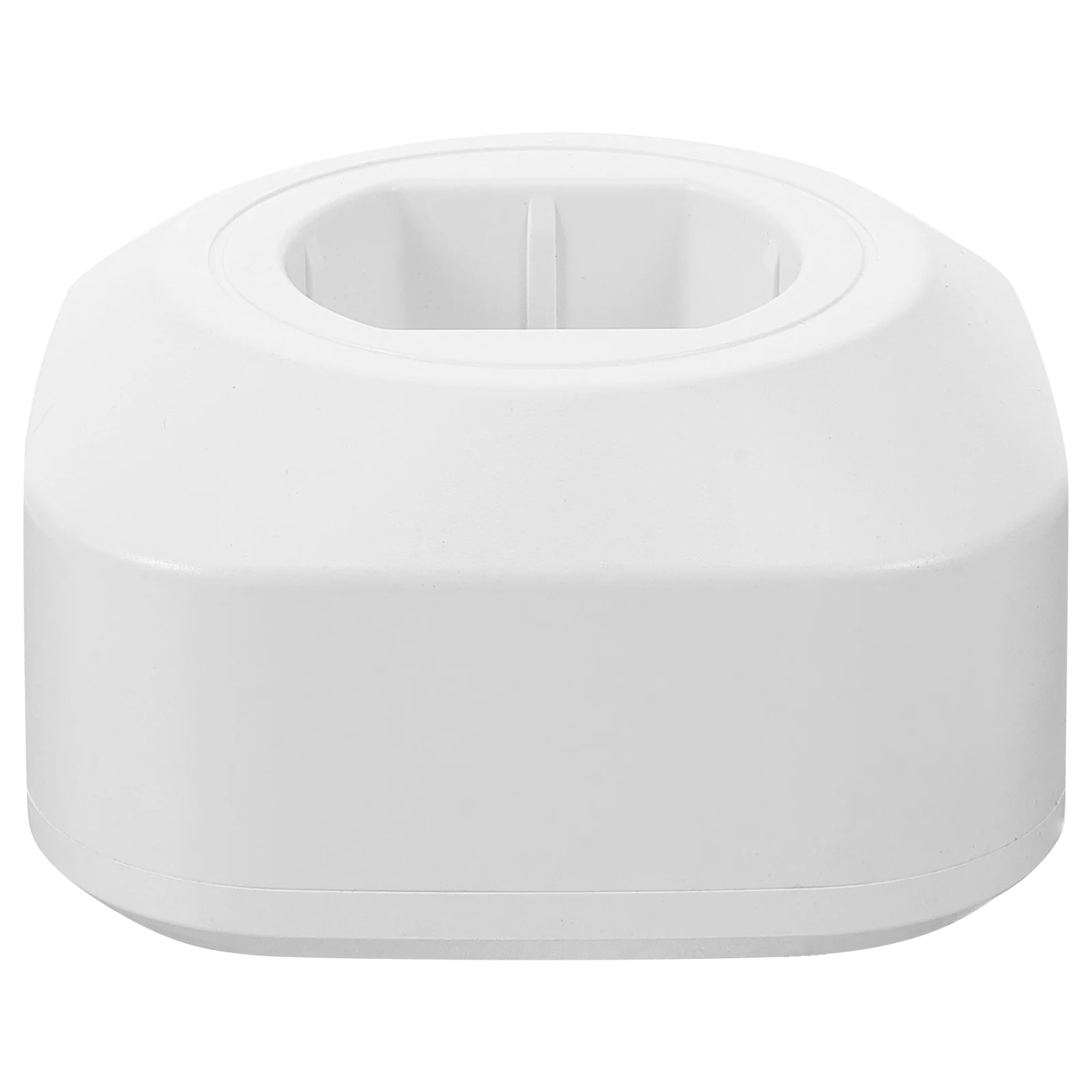 

Charging Base for Swatter Accessories Indoor Fly Plastic Killer Electric Mosquito Office