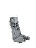 MCC resin print 4819/20 SJU-17 ejection seat, single/double seat, for F/A-18C/F/G 1/48 4