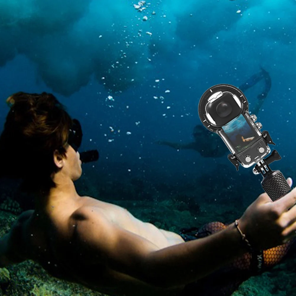 Insta 360 X3   Ͽ¡ ̽,  ̺ ȣ ,  ī޶ ׼