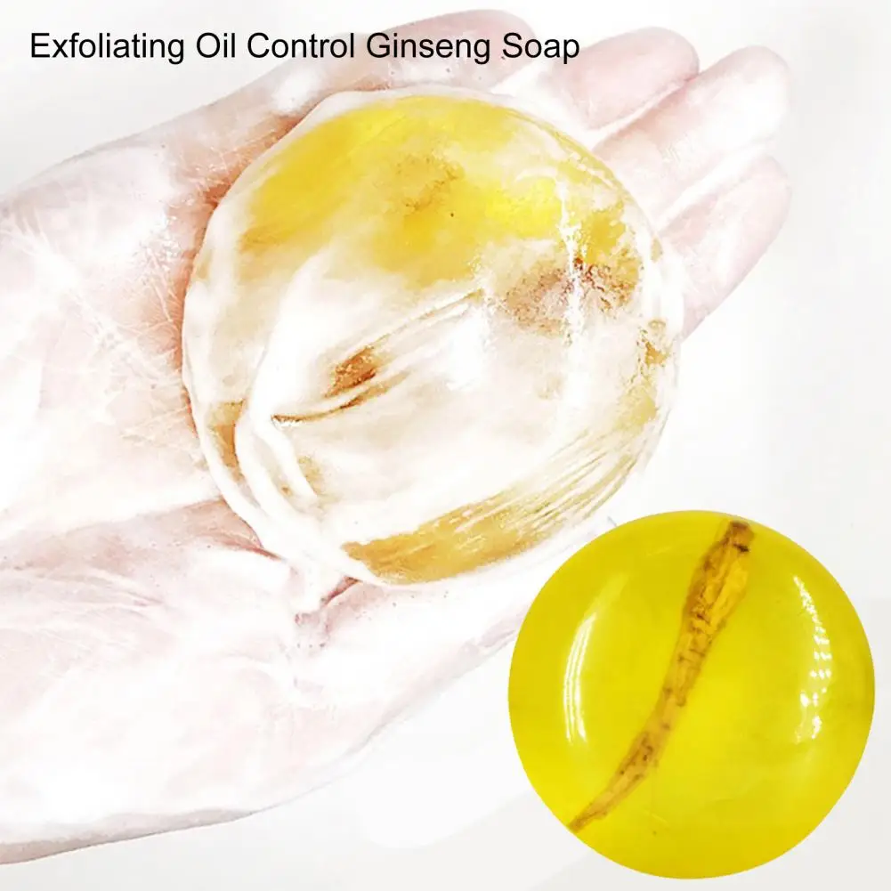 

Handmade Acne Soap Oil Control Face Cleaner Soap Moisturizing Removal Pimple Acne Pores Deep Cleansing Soap Body Face Care