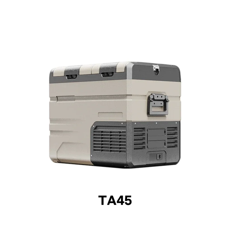 TA45