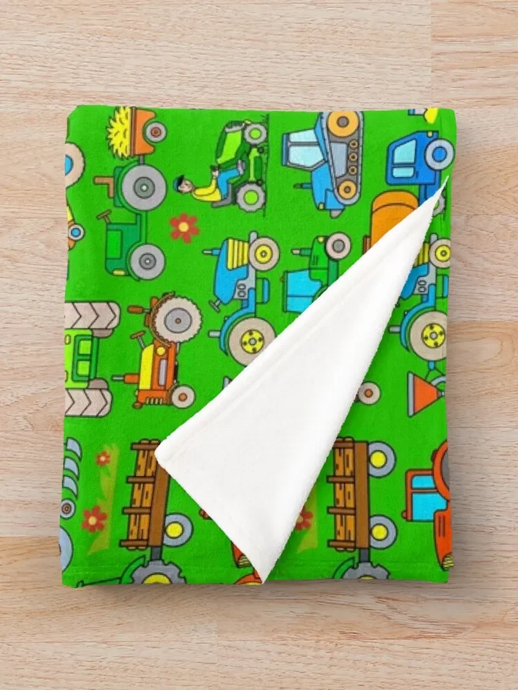 ��� ���� Ʈ���� ������ ������ ���, ���� ���� ���