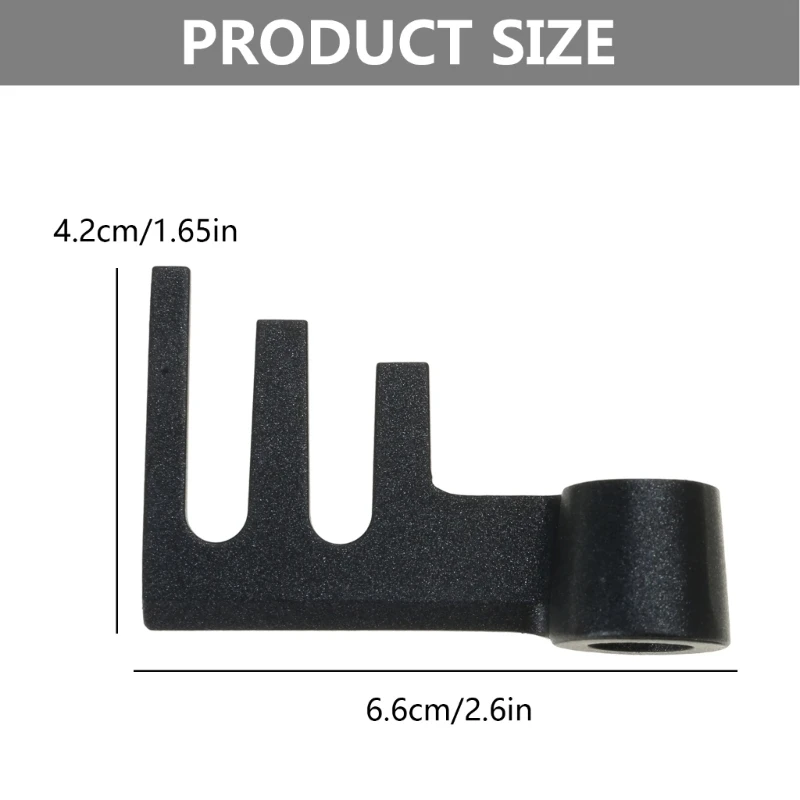 Slide image 3f601f19320a42aa9ee1089915cd4bde