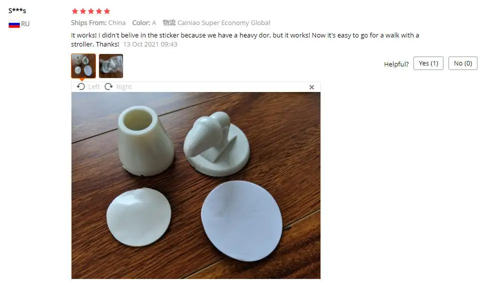 Mute Non-punch Silicone Door Stopper Touch Toilet Wall Absorption Door Plug Anti-bump Door Holder Gear Gate Resistance Door Stop Mute Non-punch Silicone Door Stopper Touch Toilet Wall Absorption Door Plug Anti-bump Door Holder Gear Gate Resistance Door Stop