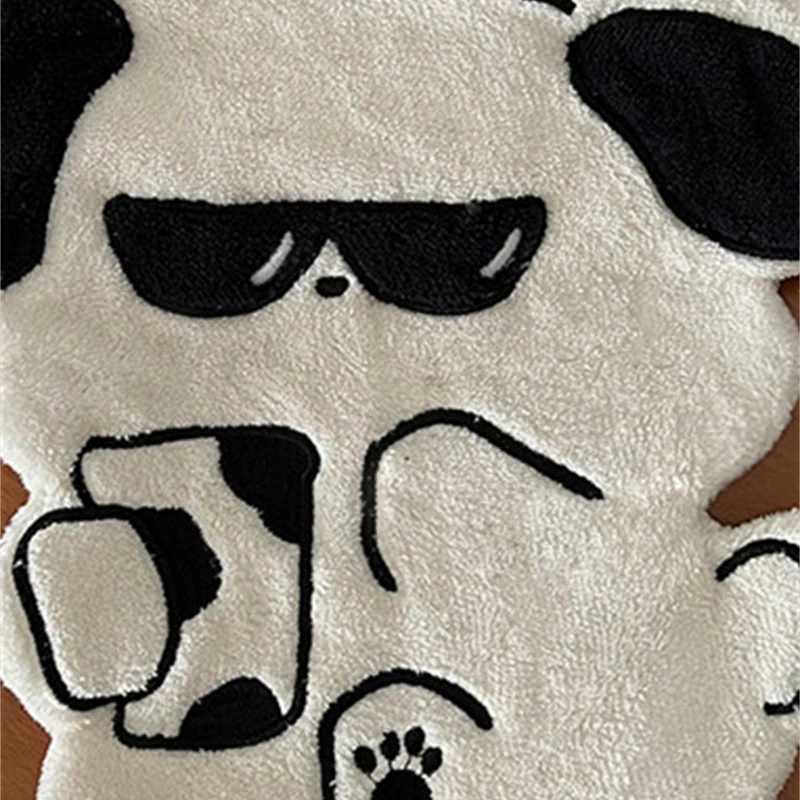 Рисунок 5 - Подвесные полотенца для рук удобное