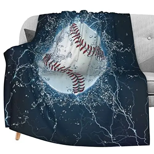 Delerain-�ö��� ��� ����ī �� ���� �ú�, ������ �ƴ��� ħ�� ���, �ε巯�� ������ ���, ���� ���Ŀ� ����