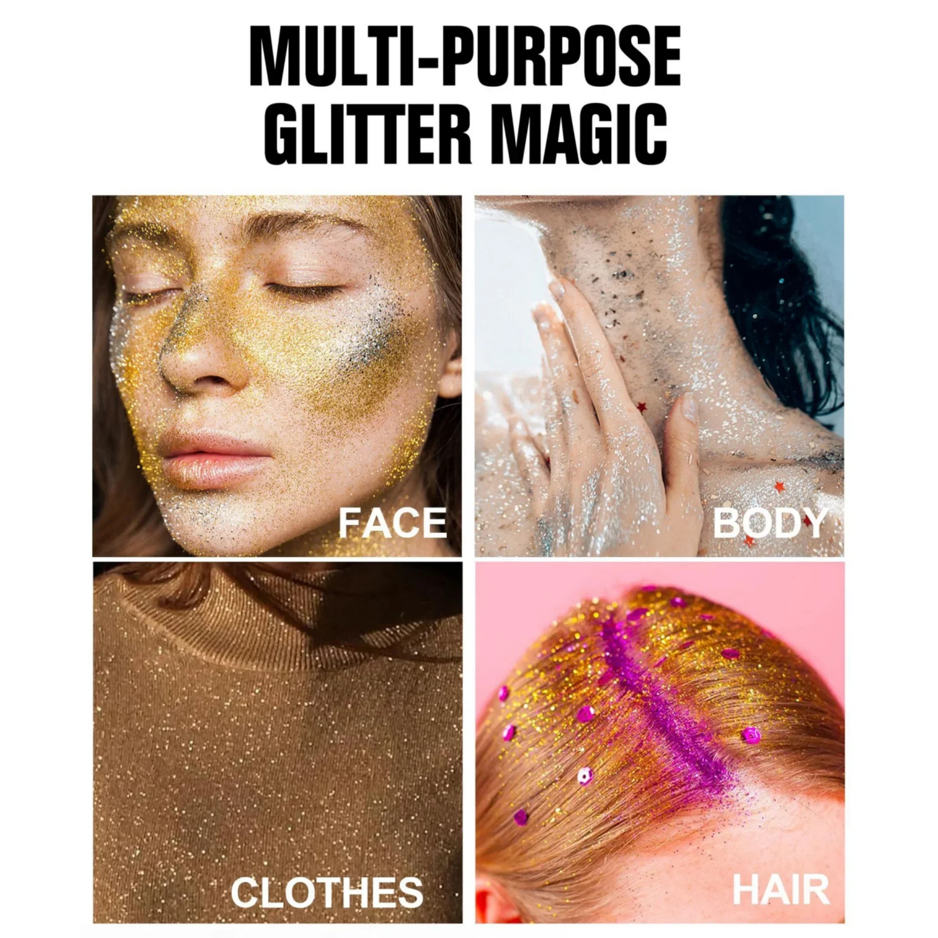 Slide image b2192cb7811a475ca24f6c20fd290284