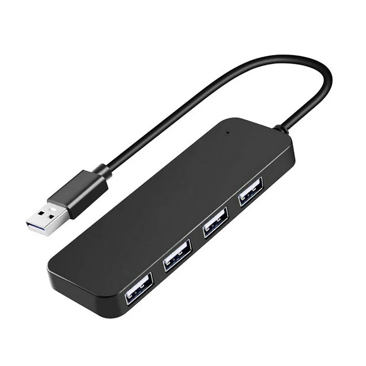 All USB 2.0 USB