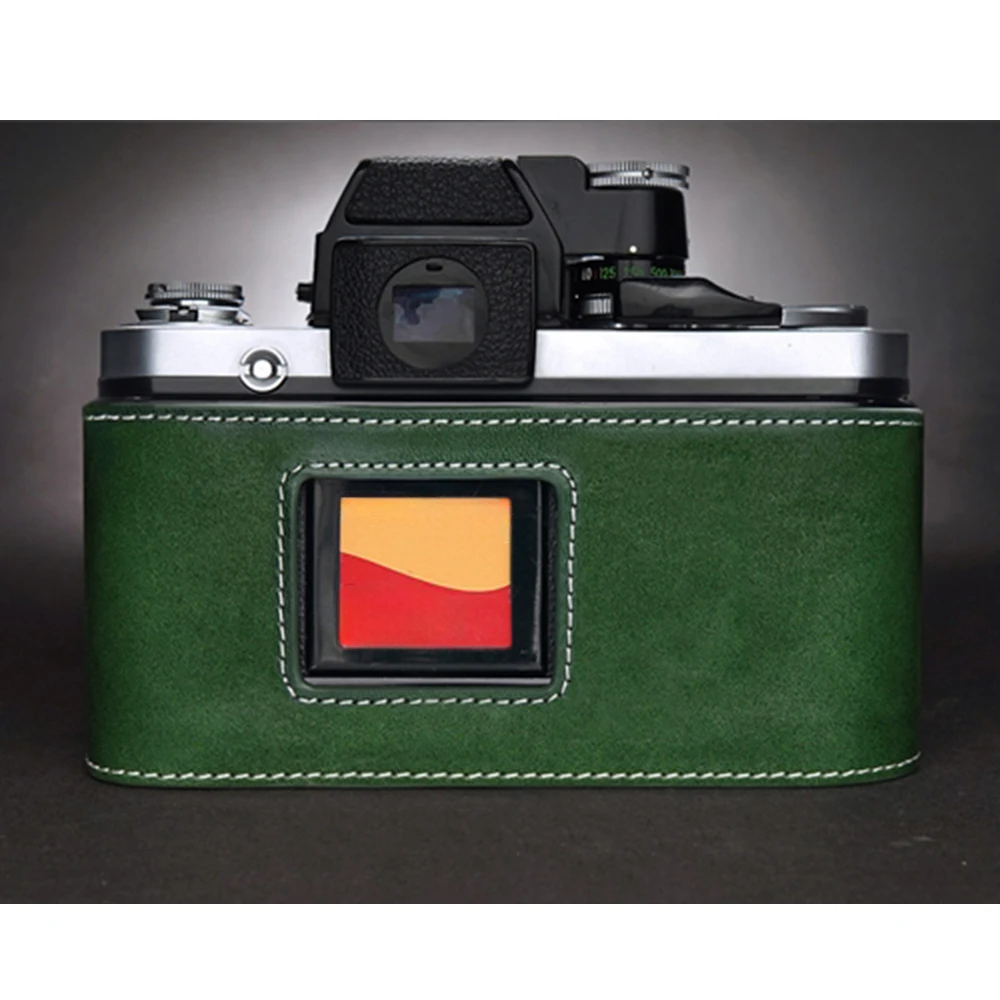 新品 Nikon ニコン F2用 ハンドグリップ 【公式通販】