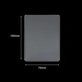B-Clear 1pcs