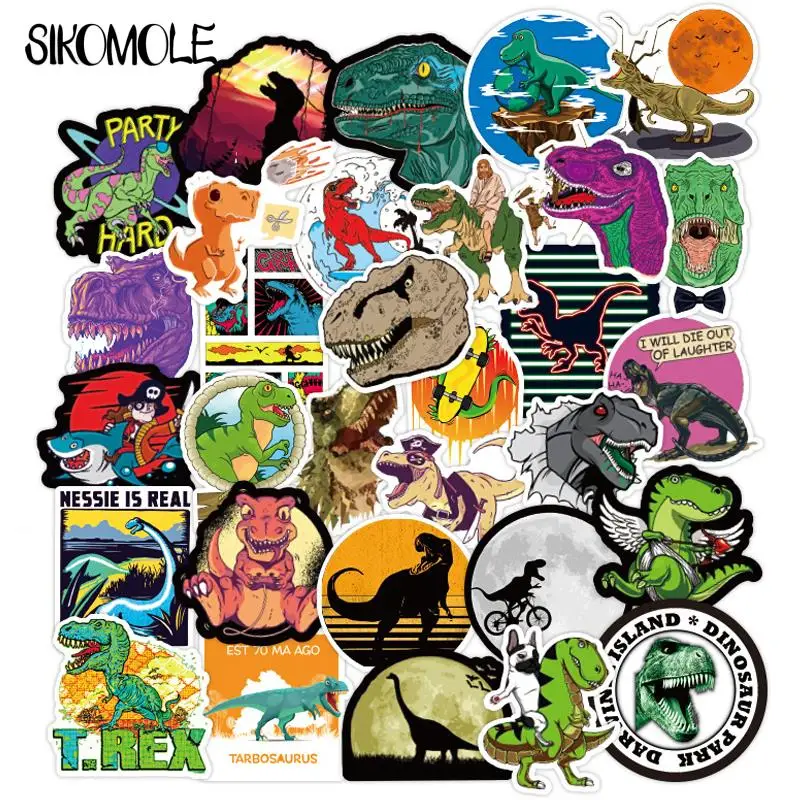 

70 шт., наклейка Kimetsu No Yaiba, аниме, косплей, реквизит, ПВХ, водонепроницаемый, сделай сам, гитара, автомобиль, Tanjirou Nezuko, наклейка, s F4